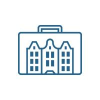 cityhop real estate|Woningaanbod .